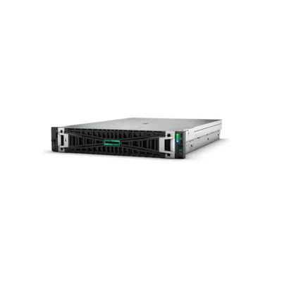 P54204-B21  ProLiant DL345 Gen11 8LFF Configure To Order Server