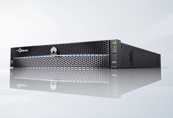 OceanStor Dorado 3000 All Flash Storage System
