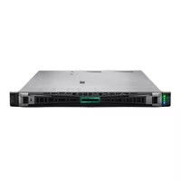 P57685-B21 ProLiant DL320 Gen11 3408U 1.8GHz 8-core 1P 16GB-R 4LFF 500W PS Server