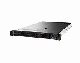 P57685-B21 ProLiant DL320 Gen11 3408U 1.8GHz 8-core 1P 16GB-R 4LFF 500W PS Server