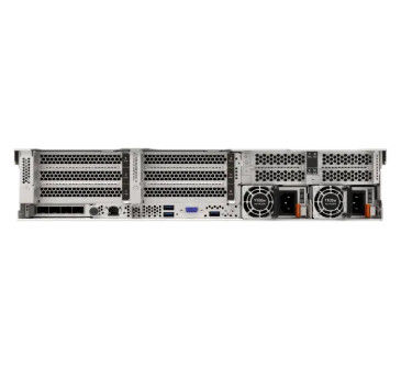 Lenovo ThinkSystem SR665 V3 2U Rack Server Up to 2x  4th or 5th Generation AMD EPYC™ Processors