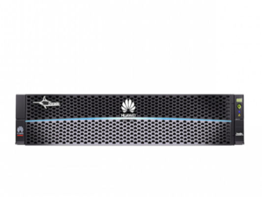 HUAWEI OceanStor Dorado 6000 V6 All Flash Storage With 1TB-16TB Maximum Cache