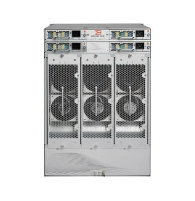 Hua Wei OceanStor SNS5608 Fibre Channel Storage Switches Slot bandwidth 1536 Gbps