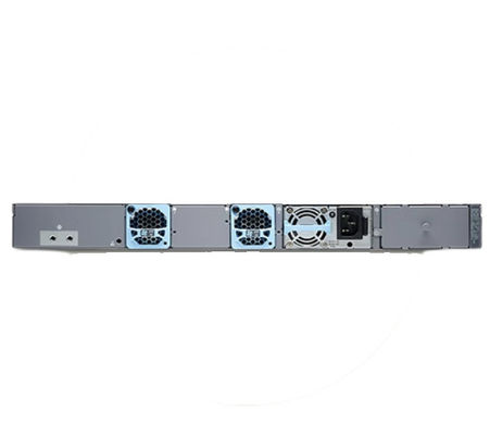 Juniper EX4400-24X Ethernet 1RU Switch With 1080 Gbps Switching capacity