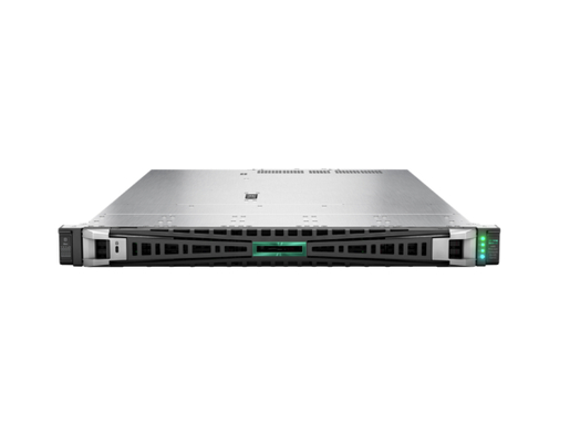 HPE ProLiant DL325 Gen12 1U Rack Server with AMD EPYC 5th Gen