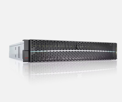 HUAWEI OceanStor 5310 V6 Hybrid Flash Storage With a maximum of 16 controllers