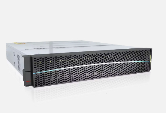 HUAWEI OceanStor 5310 V6 Hybrid Flash Storage With a maximum of 16 controllers