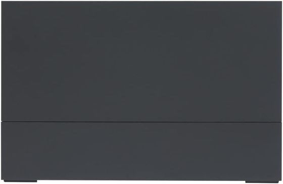 NVIDIA Jetson AGX Orin Developer Kit with 64GB RAM 275 TOPS AI Performance and ARMv7 Processor