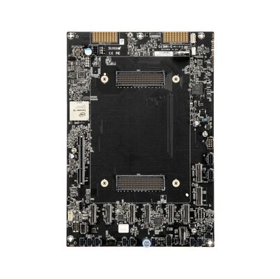 Supermicro GPU Server ARS-111GL-NHR-LCC with NVIDIA H100 Tensor Core GPU 480GB ECC LPDDR5X Memory and Liquid Cooling System in 1U Rackmount