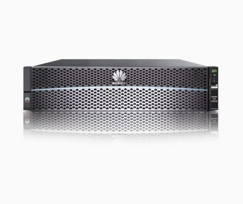 Huawei OceanStor Dorado 3000 V6 All-Flash Storage with 1200 SSDs 1536GB Cache and NVMe over RoCE