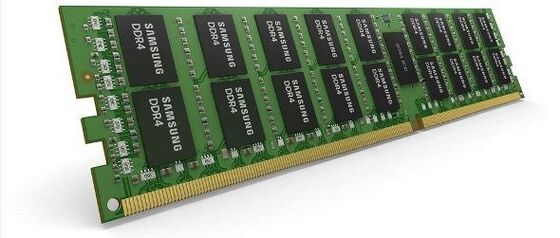 Samsung M321R8GA0EB2-CCP DDR5-6400B 8Gx80 RDIMM 2Rx4 (64GB)