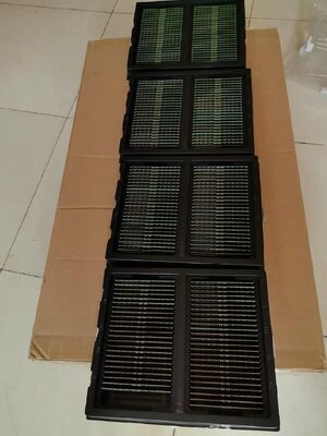 Samsung M321R2GA3PB0-CWM DDR5-5600B 2Gx80 RDIMM 1Rx8 (16GB)