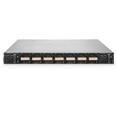 NVIDIA Switch Mellanox MQM9700 Switch MQM9700-NS2F MQM9700-NS2R MQM9790-NS2R MQM8700-HS2F MQM8700-HS2R，Mellanox Spectrum-2 Switch， MSN3700-CS2FC MSN3700-CS2RC MSN3700-VS2FC MSN3700-VS2RC