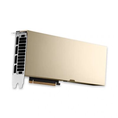 NVIDIA Graphics card 900-2G153-0000-000 NVIDIA RTX PRO 6000 96GB Blackwell Server Edition