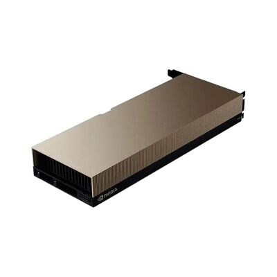 NVIDIA Graphics card 900-2G133-00A0-000 L20 48GB GDDR6 384bit