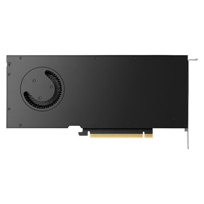 NVIDIA Graphics card 900-5G190-2270-000 RTX 4000 Ada 20GB GDDR6 160 bit