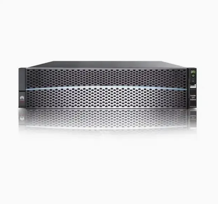 OceanStorDorado6800 V6 storage