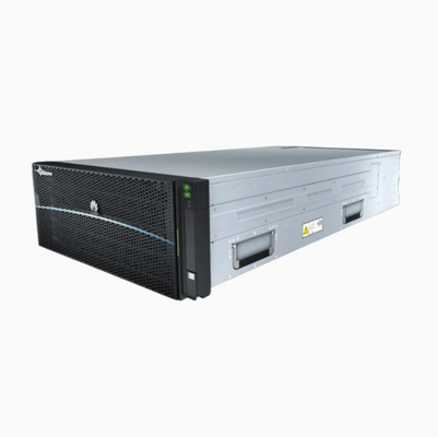 OceanStorDorado6800 V6 storage