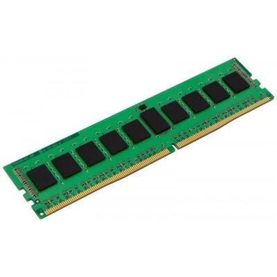 Samsung M393A4K40EB3-CWEBY 