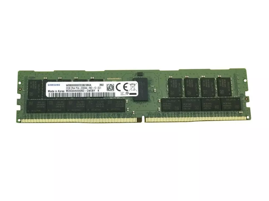 Samsung M393A4K40EB3-CWEBY 