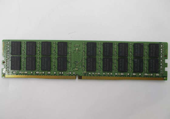 Samsung M393A4K40EB3-CWEBY 