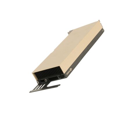 NVIDIA 900-21010-0120-030 H100 Nvl Tensor Core Gpu 94gb Memory Interface 6016 Bit Hbm3 Memory Bandwidth 3938gb/s Pci-e 5.0 X16