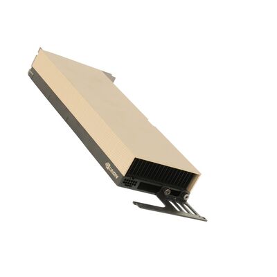 NVIDIA 900-21010-0120-030 H100 Nvl Tensor Core Gpu 94gb Memory Interface 6016 Bit Hbm3 Memory Bandwidth 3938gb/s Pci-e 5.0 X16