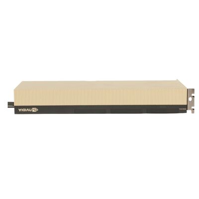 NVIDIA 900-21010-0120-030 H100 Nvl Tensor Core Gpu 94gb Memory Interface 6016 Bit Hbm3 Memory Bandwidth 3938gb/s Pci-e 5.0 X16