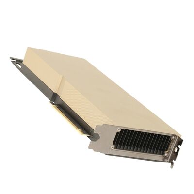 NVIDIA 900-21010-0120-030 H100 Nvl Tensor Core Gpu 94gb Memory Interface 6016 Bit Hbm3 Memory Bandwidth 3938gb/s Pci-e 5.0 X16