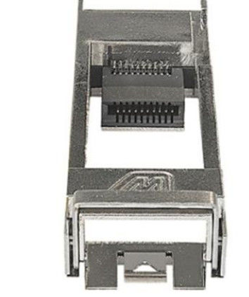 845970-B21  HPE QSFP28 to SFP28 Adapter