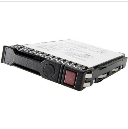 HPE MSA MO003200JWDLB 868650-004，873367-B21，873571-001，P19917-B21 ，3.2TB SAS MU SFF SC DS SSD P49053-B21	HPE 3.2TB SAS