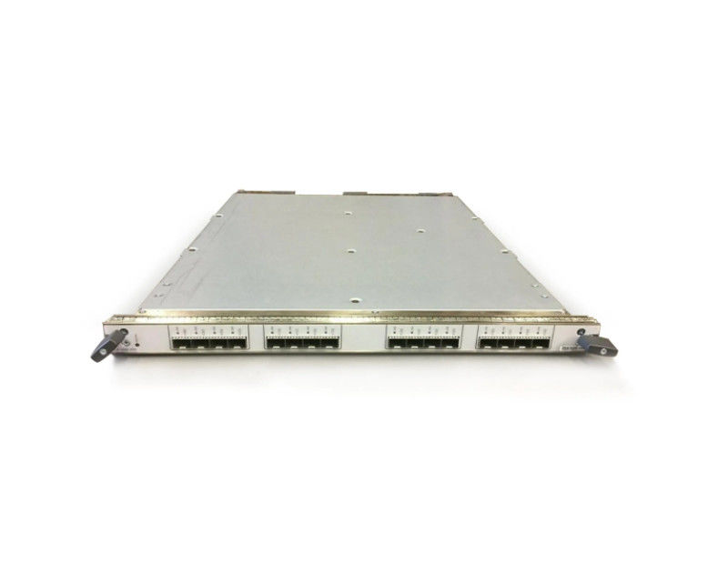 MPC-3D-16XGE-SFPP  Juniper Networks 16-Ports 10GE Line Card