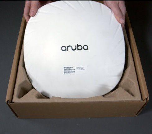 R2H28A Gigabit Ethernet Switch Aruba AP 505 Unified AP 500 Series WiFi 6 802.11ax Indoor Access Points