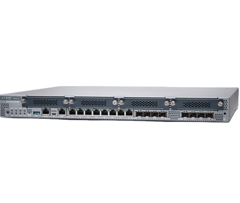 Juniper Networks Routers Srx340 Srx340 Hw Only Require Srx340 Jsb Or Jse Srx300 Security