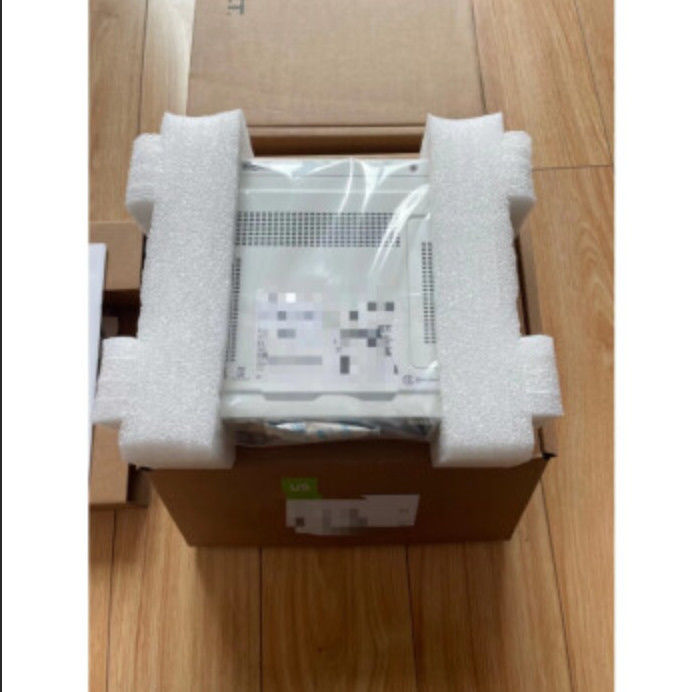 FG-101F FG-400E FG-600E Fortinet Fortingate Firewall FortiLinks 22xGE RJ45 Ports
