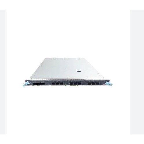 433Mbps Juniper MPC7E-MRATE Full Scale L2/L2.5 Features Reduced Scale L3