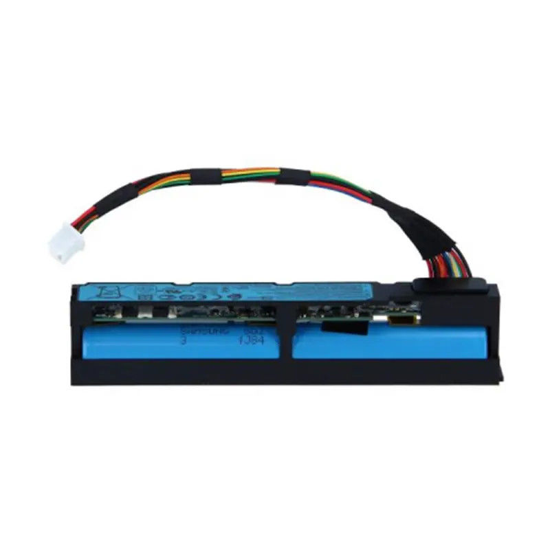 P01366-B21 HPE 96W Smart Storage Battery (up to 20 Devices) with 145mm Cable Kit