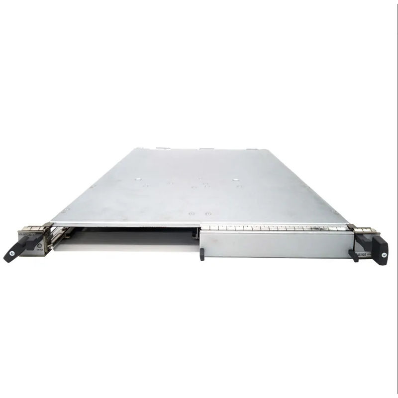 MPC3E-3D-NG-Q Juniper Networks Expansion Module For MX240 / MX480 / MX960