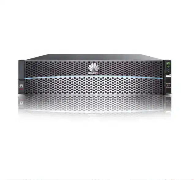 HUAWEI Storage Server  OceanStor Dorado 5300/5500/5600