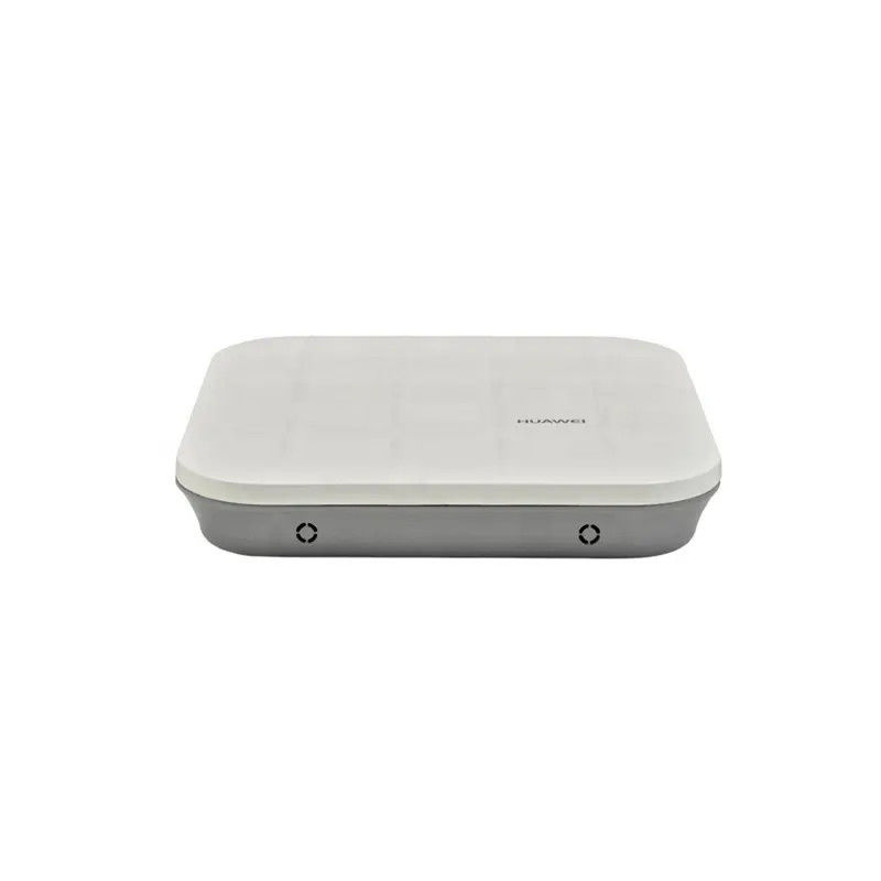 AP4030DN Huawei Indoor Access Points Wireless 802.11n/Ac