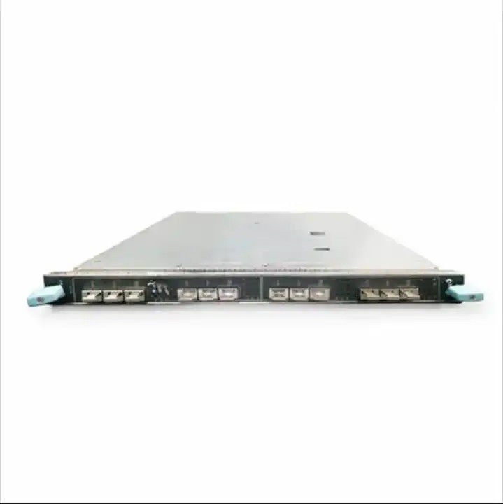 Original  MPC7E-MRATE-RTU Juniper Networks Routers M X960 Modules & Cards