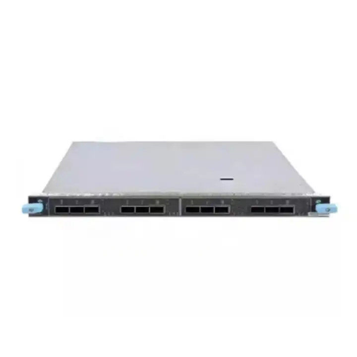 MPC7E-MRATE Juniper Line Card  MX Series CE