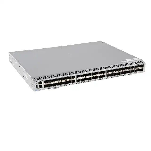 1U Dell San Switch DS-7720B /Ds-6610b/ Ds-6620b/ Ds-6630b/ Ds-7720b / Ds-7730b