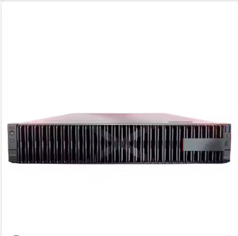 FusionServer 2488H V7 Rack Server  Server Xfusion 2288H V7  HUAWEI Storage Server