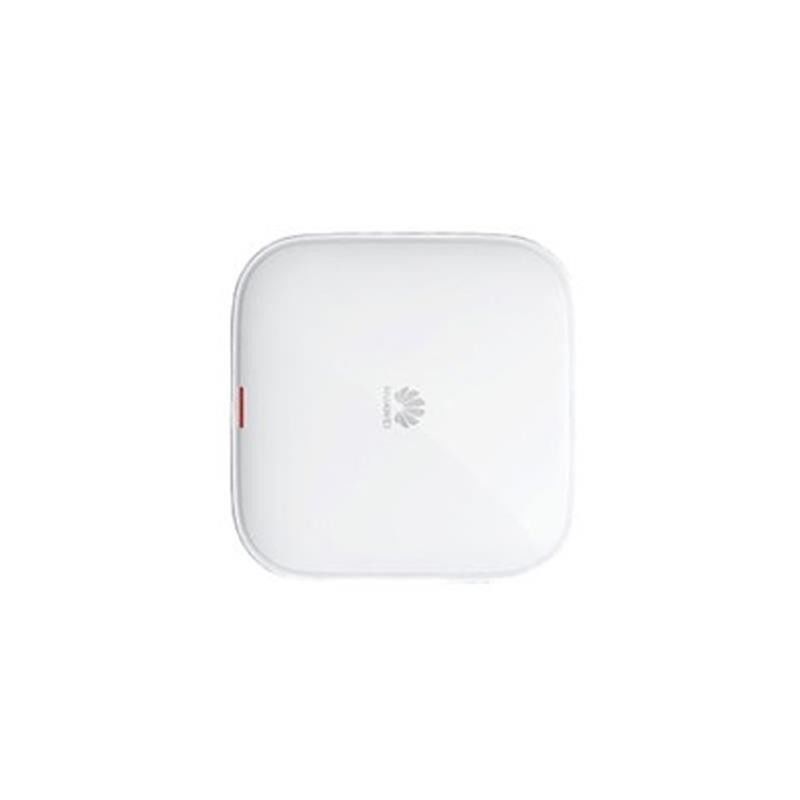 Huawei AirEngine 6760-X1 10 Ms Ultra Low Latency