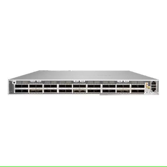 Networks PTX10001-36MR-AC Advanced Packet Transport Router For High-Speed Networking Solutions