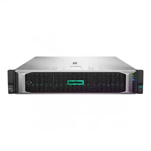 P38471-B21  ProLiant DL325 Gen10 Plus V2 7313P 8SFF NC Configure To Order Server
