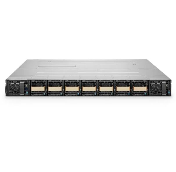 NVIDIA Switch Mellanox MQM9700 Switch MQM9700-NS2F MQM9700-NS2R MQM9790-NS2R MQM8700-HS2F MQM8700-HS2R，Mellanox Spectrum-2 Switch， MSN3700-CS2FC MSN3700-CS2RC MSN3700-VS2FC MSN3700-VS2RC
