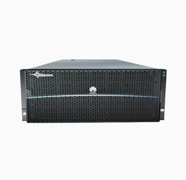 OceanStorDorado6800 V6 storage