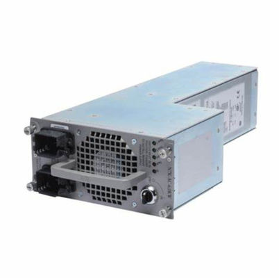 N7K-AC-6.0KW  Cisco Nexus 7000 - 6.0KW AC Power Supply Module